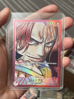 (Category: ) located in . Submitted by cingcengcong (Listing ID 1396836547, Image 1). Description: .