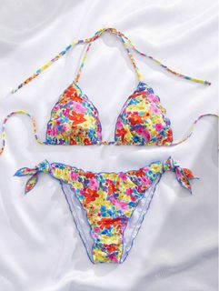 (Category: ) located in . Submitted by shopdaisyph (Listing ID 1396670187, Image 1). Description: .