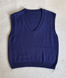 (Category: ) located in . Submitted by rdu_preloved (Listing ID 1396742894, Image 1). Description: .