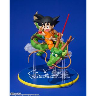 （分類：）位於 。 由 sky0101 提交（商品編號 1396554249，圖片 1）。簡介： 。