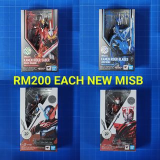(Category: ) located in . Submitted by kaizer-shoppu (Listing ID 1396698446, Image 1). Description: .