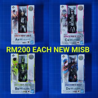 (Category: ) located in . Submitted by kaizer-shoppu (Listing ID 1396692174, Image 1). Description: .