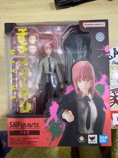 (Category: ) located in . Submitted by ebek98 (Listing ID 1396698637, Image 1). Description: .