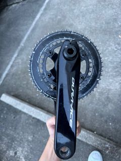 （分類：）位於 。 由 ccl087 提交（商品編號 1396833028，圖片 1）。簡介： 。