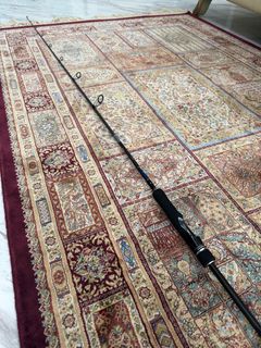 (Category: ) located in . Submitted by bhadderz (Listing ID 1396754404, Image 1). Description: .
