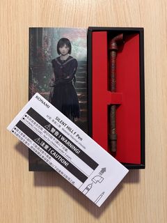 （分類：）位於 。 由 siu8899 提交（商品編號 1396807168，圖片 1）。簡介： 。