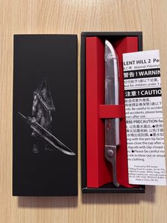 （分類：）位於 。 由 siu8899 提交（商品編號 1396807322，圖片 1）。簡介： 。