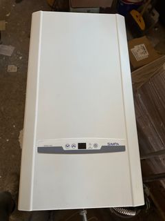 （分類：）位於 。 由 WG5557 提交（商品編號 1396771604，圖片 1）。簡介： 。