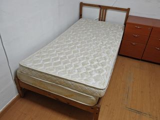 (Category: ) located in . Submitted by 71284yh (Listing ID 1396720911, Image 1). Description: .