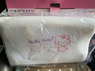 （分類：）位於 。 由 b_3behui 提交（商品編號 1396711942，圖片 1）。簡介： 。