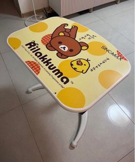 （分類：）位於 。 由 wafflecone 提交（商品編號 1396807864，圖片 1）。簡介： 。