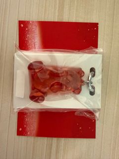 由 ting122 (刊登 ID 1396825104，圖片 1) 提交，位於 的 (類別：)，說明：。