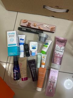 (Category: ) located in . Submitted by mypreolovednow (Listing ID 1395684224, Image 1). Description: .