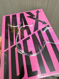 （分類：）位於 。 由 aggibang2088 提交（商品編號 1365248800，圖片 1）。簡介： 。
