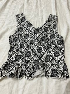 (Category: ) located in . Submitted by trustedsellerx (Listing ID 1396773386, Image 1). Description: .