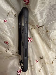 （分類：）位於 。 由 patrickkl888 提交（商品編號 1396760865，圖片 1）。簡介： 。