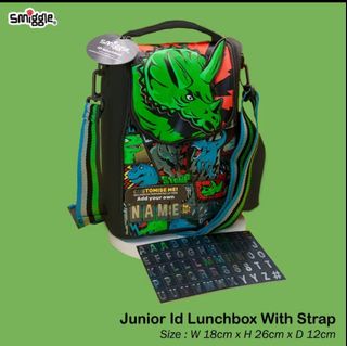 (Category: ) located in . Submitted by genalphakai (Listing ID 1396666211, Image 1). Description: .