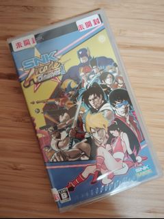 （分類：）位於 。 由 kwokhimtan02713 提交（商品編號 1396796923，圖片 1）。簡介： 。