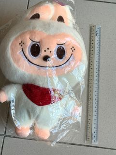 (Category: ) located in . Submitted by Jennyong (Listing ID 1395353762, Image 1). Description: .