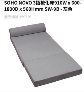 （分類：）位於 。 由 michaelwong611 提交（商品編號 1396792523，圖片 1）。簡介： 。