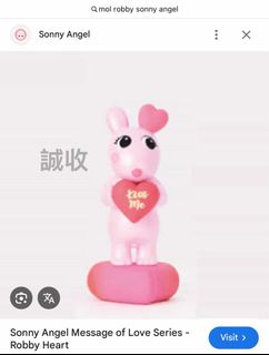 （分類：）位於 。 由 jellyfishchow 提交（商品編號 1396677823，圖片 1）。簡介： 。