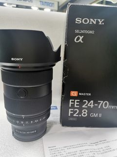 （分類：）位於 。 由 shamwo_114 提交（商品編號 1396694663，圖片 1）。簡介： 。