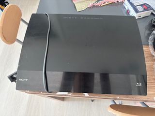 （分類：）位於 。 由 kong_12 提交（商品編號 1396724292，圖片 1）。簡介： 。