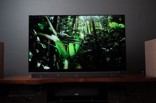 (Category: ) located in . Submitted by eng501 (Listing ID 1395959998, Image 1). Description: .