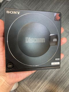 （分類：）位於 。 由 dumochi 提交（商品編號 1396675928，圖片 1）。簡介： 。