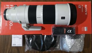 （分類：）位於 。 由 adidaswithme 提交（商品編號 1396794376，圖片 1）。簡介： 。