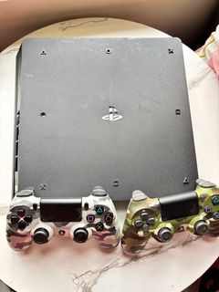 (Category: ) located in . Submitted by muuchii (Listing ID 1396726554, Image 1). Description: .