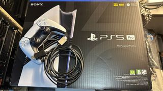 （分類：）位於 。 由 bryan1013 提交（商品編號 1396702802，圖片 1）。簡介： 。