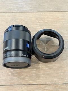 （分類：）位於 。 由 sokwanho 提交（商品編號 1396742415，圖片 1）。簡介： 。
