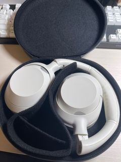（分類：）位於 。 由 thcb30 提交（商品編號 1396759790，圖片 1）。簡介： 。