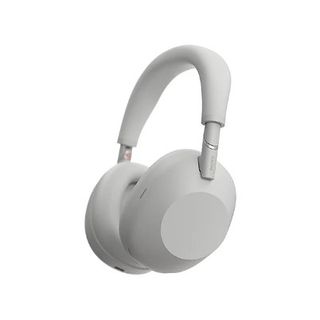 （分類：）位於 。 由 jackjack0901 提交（商品編號 1396665675，圖片 1）。簡介： 。