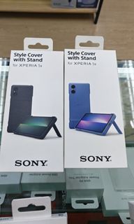 （分類：）位於 。 由 winghodigital 提交（商品編號 1396699298，圖片 1）。簡介： 。
