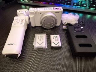 （分類：）位於 。 由 Tszhann 提交（商品編號 1396831306，圖片 1）。簡介： 。