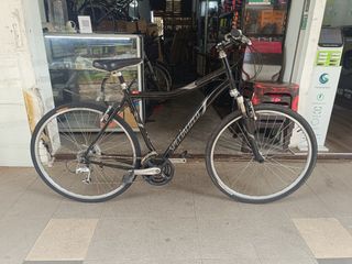 (Category: ) located in . Submitted by aridebicycle (Listing ID 1396717641, Image 1). Description: .