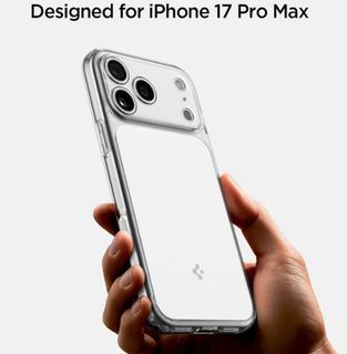 (Category: ) located in . Submitted by forexengineer (Listing ID 1396764490, Image 1). Description: .