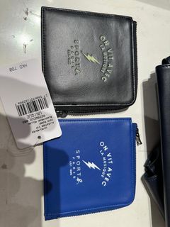 （分類：）位於 。 由 yuuyuuloo 提交（商品編號 1396701616，圖片 1）。簡介： 。