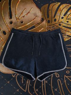 (Kategori: ) berada di . Dikirim oleh versusthrift (ID iklan 1396733575, Gambar 1). Deskripsi: .