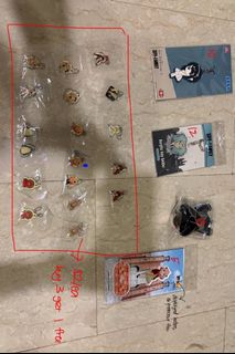 (Category: ) located in . Submitted by valenswift (Listing ID 1396790647, Image 1). Description: .