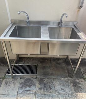 (Category: ) located in . Submitted by almighty.movers (Listing ID 1396795169, Image 1). Description: .