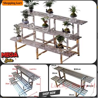 (Category: ) located in . Submitted by shopping_kart (Listing ID 1396782022, Image 1). Description: .