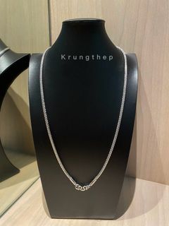 (Category: ) located in . Submitted by krungthep (Listing ID 1396720159, Image 1). Description: .