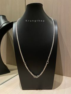 (Category: ) located in . Submitted by krungthep (Listing ID 1396720749, Image 1). Description: .