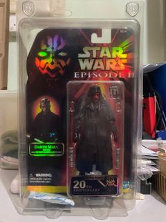 (Category: ) located in . Submitted by alexfunko (Listing ID 1396816756, Image 1). Description: .