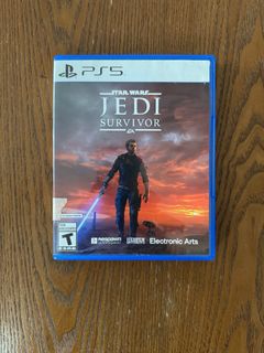 (Category: ) located in . Submitted by ocyrus86 (Listing ID 1396674341, Image 1). Description: .