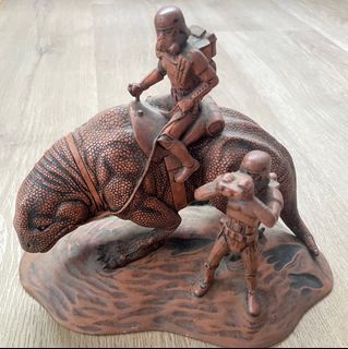 (Category: ) located in . Submitted by popoba (Listing ID 1396707926, Image 1). Description: .