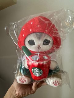 (Category: ) located in . Submitted by whatever.meow (Listing ID 1396727682, Image 1). Description: .